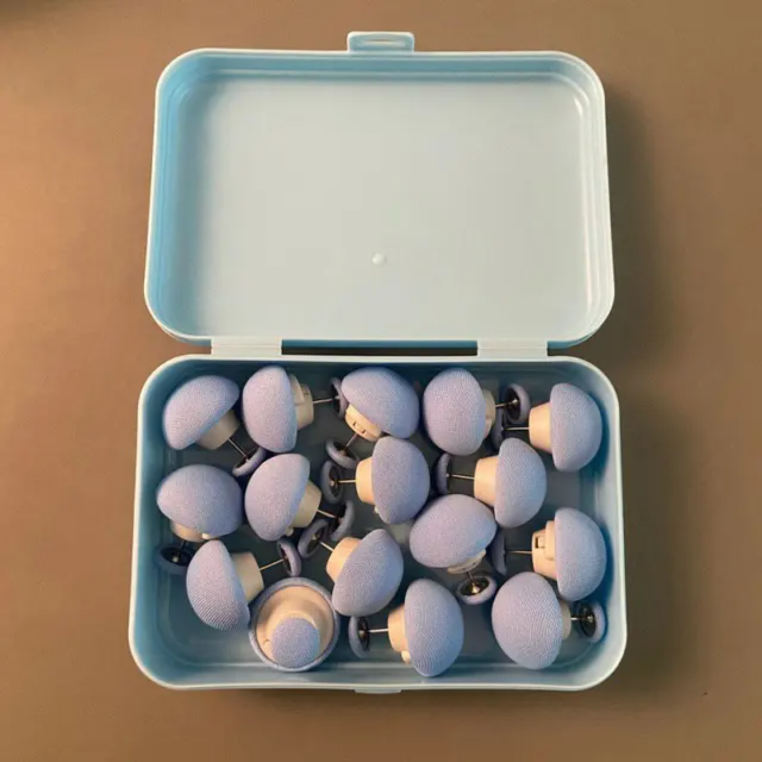 Convenient and reliable antislip bedsheet quilt clip Easytouse