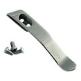 thumbnail image 1 of ConvenientC0rr0s10nResistant Pockets Cutter Clip For Outdoor Gear And Crafts, 1 of 16