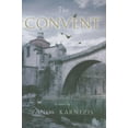 thumbnail image 1 of Convent, (Hardcover), 1 of 1