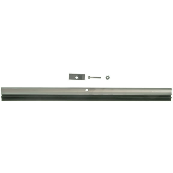 Conventional 31 Series Wiper Blades 12" (31-12)