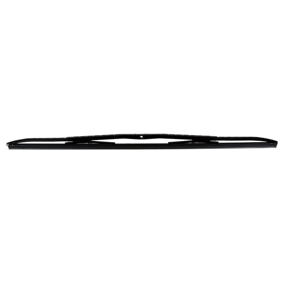 Conventional 31 Series Wiper Blades 17" (31-17)