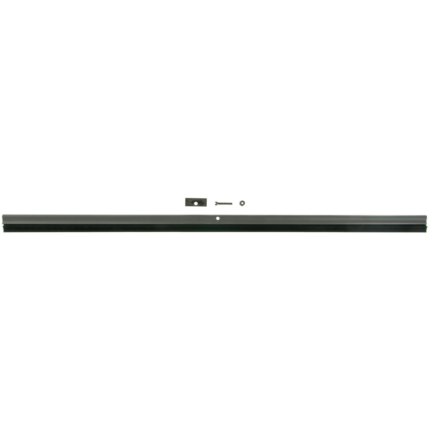 Conventional 31 Series Wiper Blades 19" (31-19)
