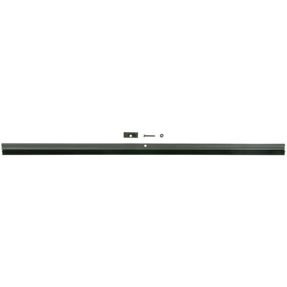 Conventional 31 Series Wiper Blades 19" (31-19)