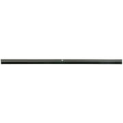 Conventional 31 Series Wiper Blades 26" (31-26)