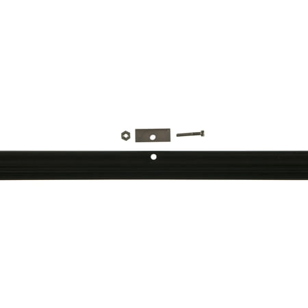 Conventional AeroVantage Wiper Blade 20" (91-20) price history and forecast - ANCO ar14d
