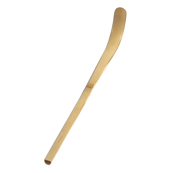 Conventional Matcha Spoon, Matcha Scoop - The Perfect Handmade ...