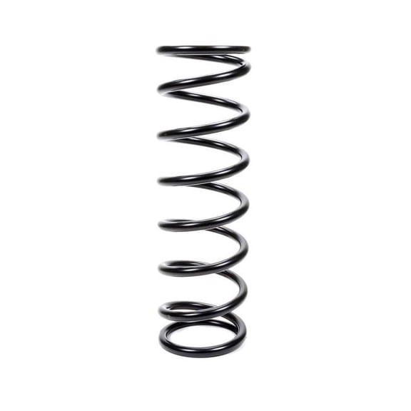 Conventional Rear Spring - 18 x 5 in. - 80 lbs