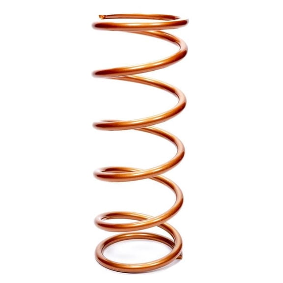 Conventional Spring - 13 x 5 in. - 100 lbs