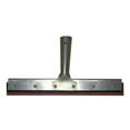 thumbnail image 1 of Magnolia Brush 455-4418 18 Inch Window Squeegee Req.5T-Hdl 2F02B1D Or, 1 of 2