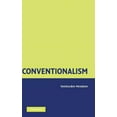 thumbnail image 1 of Conventionalism, (Hardcover), 1 of 1