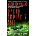 thumbnail image 1 of Pre-Owned Conventions of War (Unknown) 0380820226 9780380820221, 1 of 1