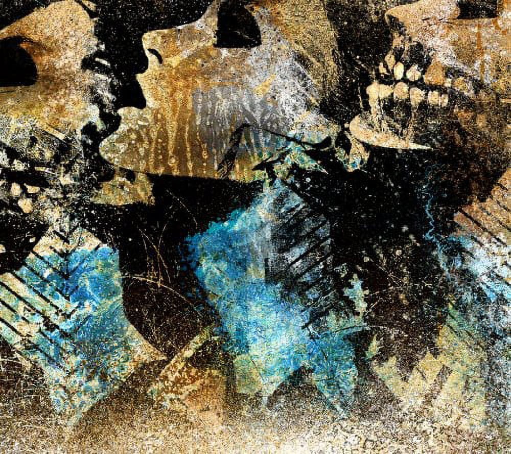 Converge - Axe To Fall - Music & Performance - CD