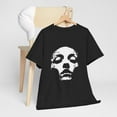 Converge Jane Doe Official Shirt, PQ Embroidery
