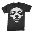 thumbnail image 1 of Converge Jane Doe T-Shirt, 1 of 1
