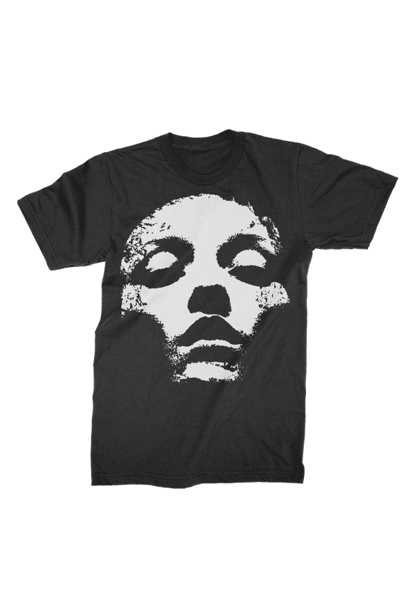 Converge Jane Doe T-Shirt