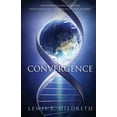 thumbnail image 1 of Convergence, 1 of 1