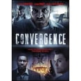 thumbnail image 1 of Pre-Owned Convergence (DVD 0030306823591) directed by Drew Hall, 1 of 1