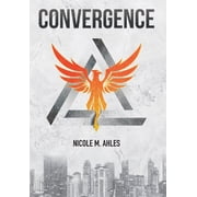 Convergence, Hardcover