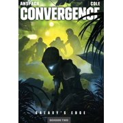 Convergence, Hardcover
