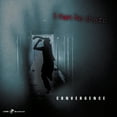 thumbnail image 1 of Convergence - I Can Be There - Music & Performance - CD, 1 of 1