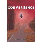 Convergence, (Paperback)