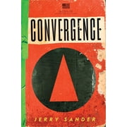 Convergence Paperback