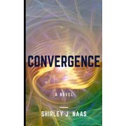 Convergence, Paperback