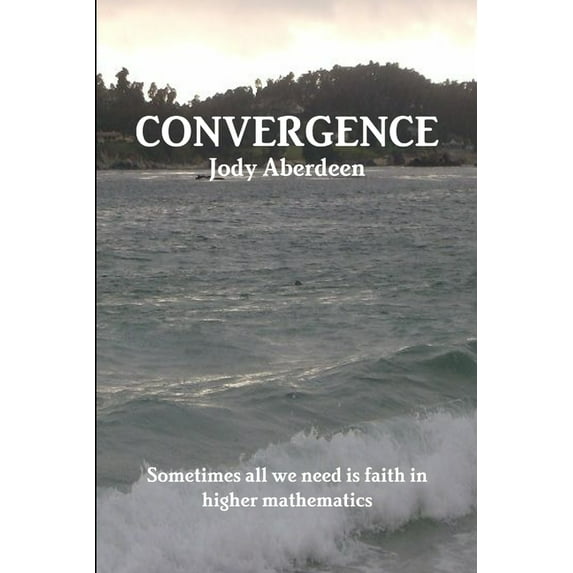 Convergence, (Paperback)