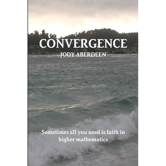 Convergence, (Paperback)