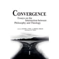 thumbnail image 1 of Convergence (Paperback), 1 of 1