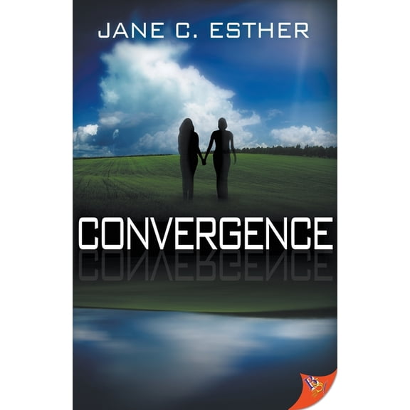 Convergence, (Paperback)