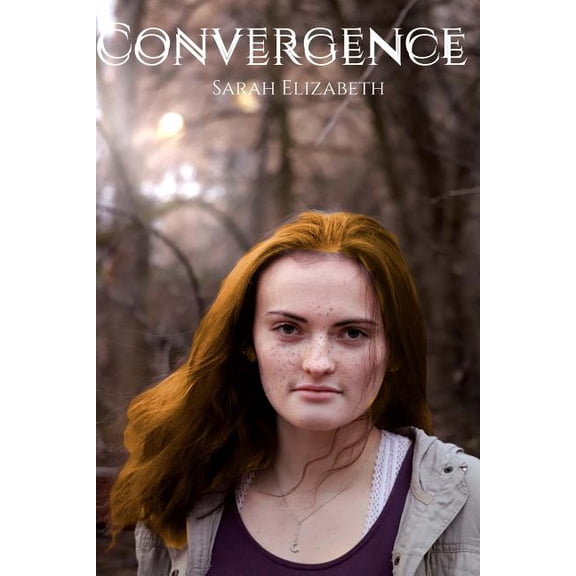 Convergence (Paperback)