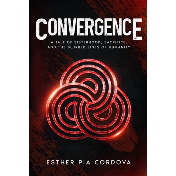 Convergence Convergence, Book 1, (Paperback)