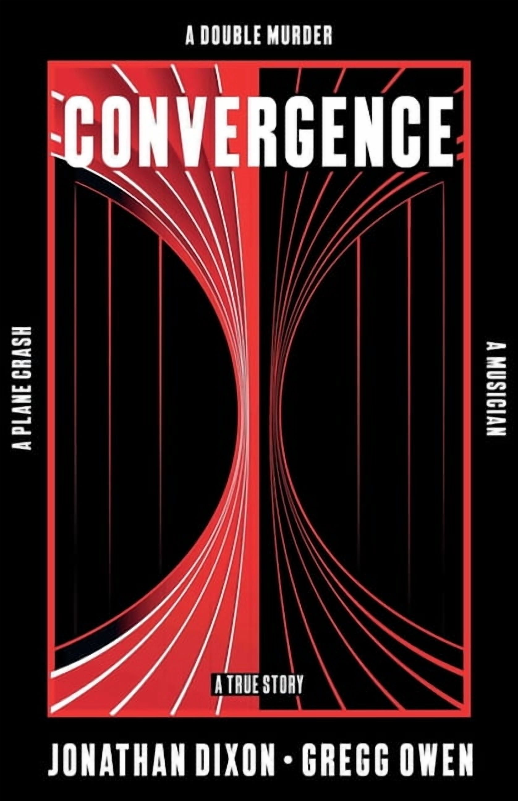 Convergence, (Paperback) - Walmart.com