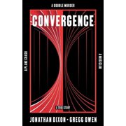 Convergence, Paperback