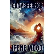 Convergence, Paperback