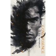 Convergence, Paperback