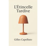 Convergence, Paperback