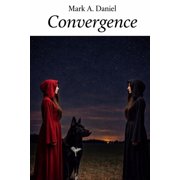Convergence, Paperback