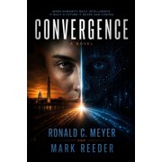 Convergence, Paperback