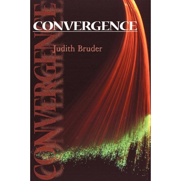 Convergence, (Paperback)