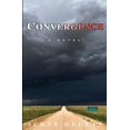 thumbnail image 1 of Pre-Owned Convergence Paperback, 1 of 1