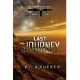 thumbnail image 1 of Convergence Saga Last Journey, Book 5, (Paperback), 1 of 1