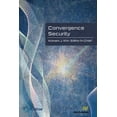 thumbnail image 1 of Convergence Security: Journal Volume 1 - 2016 (Paperback), 1 of 1