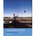 thumbnail image 1 of Pre-Owned Convergences: Message, Method, Medium Paperback Robert Atwan, 1 of 1