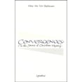 thumbnail image 1 of Pre-Owned Convergences: To the Source of Christian Mystery, 9780898700329, 0898700329, Paperback, FIRST PAPBERBACK EDITION edition, 1 of 1