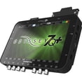 thumbnail image 1 of Convergent Design Odyssey7Q+ OLED Monitor & 4K Recorder, 1 of 2