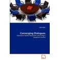 thumbnail image 1 of Converging Dialogues (Paperback), 1 of 1