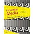 thumbnail image 1 of Pre-Owned Converging Media, (Paperback), 1 of 1