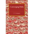 thumbnail image 1 of Converging Paths, (Paperback), 1 of 1